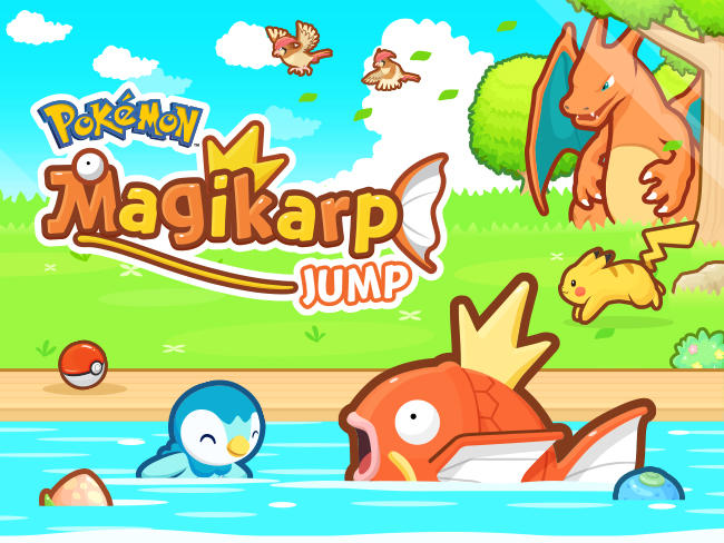 _assets_c_2017_11_MainSMALL_1113_en-thumb-650x488-11041.jpg