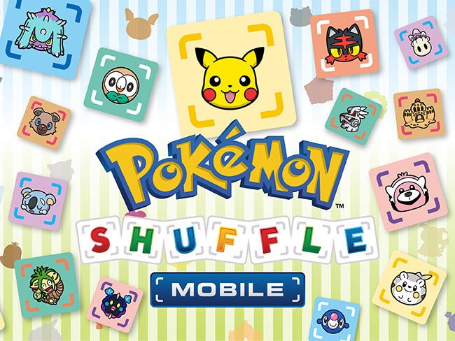 _assets_c_2017_11_Shuffle_EnglishLOGO-thumb-650x488-11019.jpg