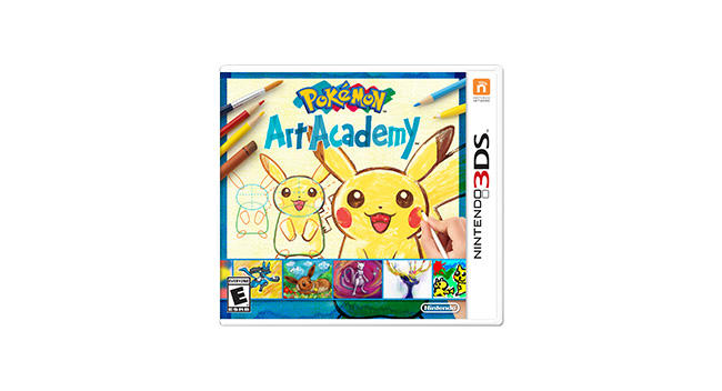 _assets_c_2017_11_thailand_videogames_Pokemon_Art_Academy_main-thumb-650xauto-10400.jpg