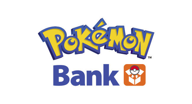 _assets_c_2017_11_thailand_videogames_Pokemon_Bank_main-thumb-650xauto-10401.jpg