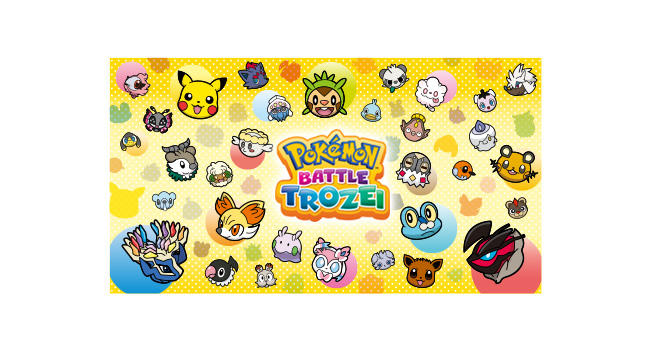 _assets_c_2017_11_thailand_videogames_Pokemon_Battle_Trozei_main-thumb-650xauto-10402.jpg