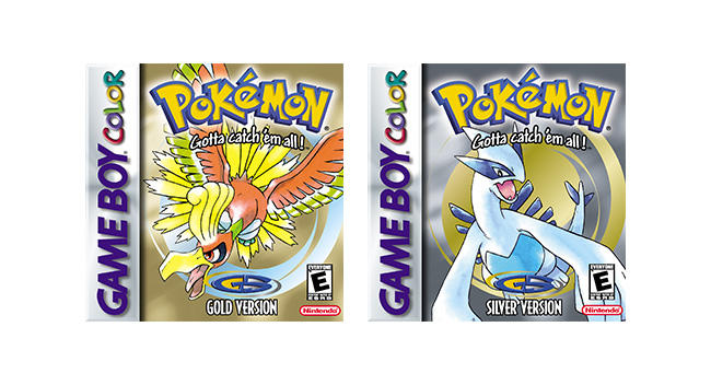 _assets_c_2017_11_thailand_videogames_Pokemon_Gold_Version_and_Pokemon_Silver_Version_main-thumb-650xauto-10404.jpg