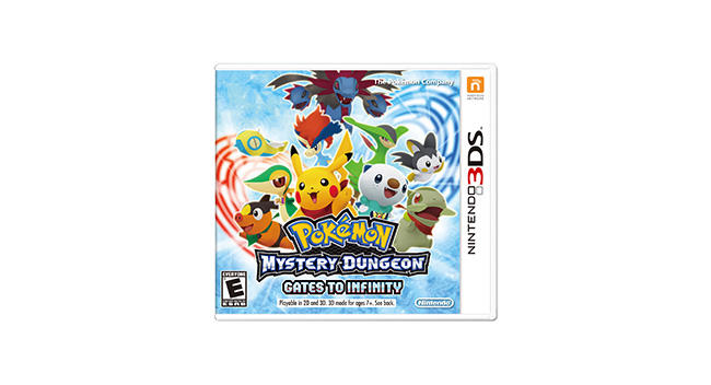 _assets_c_2017_11_thailand_videogames_Pokemon_Mystery_Dungeon_Gates_to_Infinity_main-thumb-650xauto-10405.jpg