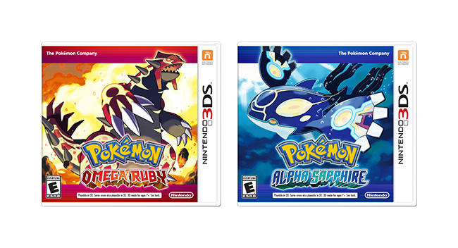 _assets_c_2017_11_thailand_videogames_Pokemon_Omega_Ruby_and_Pokemon_Alpha_Sapphire_main-thumb-650xauto-10406.jpg