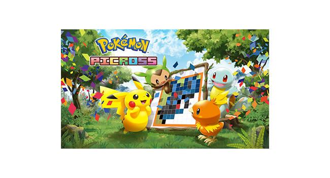 _assets_c_2017_11_thailand_videogames_Pokemon_Picross_main-thumb-650xauto-10385.jpg