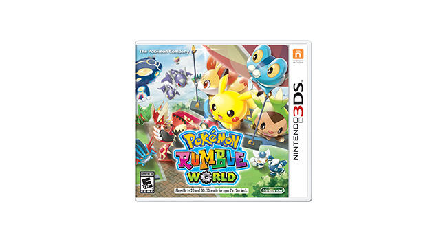 _assets_c_2017_11_thailand_videogames_Pokemon_Rumble_World_main-thumb-650xauto-10389.jpg