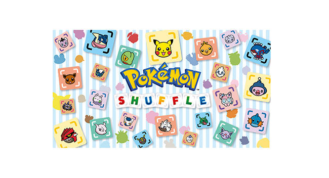 _assets_c_2017_11_thailand_videogames_Pokemon_Shuffle_main-thumb-650xauto-10390.jpg