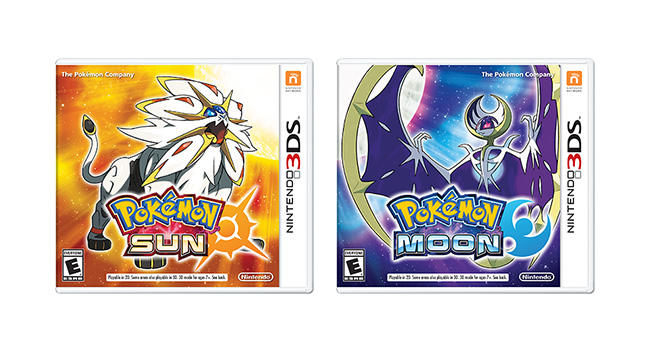 _assets_c_2017_11_thailand_videogames_Pokemon_Sun_and_Pokemon_Moon_main-thumb-650xauto-10391.jpg