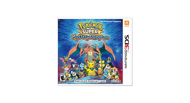_assets_c_2017_11_thailand_videogames_Pokemon_Super_Mystery_Dungeon_main-thumb-650xauto-10392.jpg