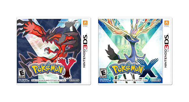 _assets_c_2017_11_thailand_videogames_Pokemon_X_and_Pokemon_Y_main-thumb-650xauto-10394.jpg