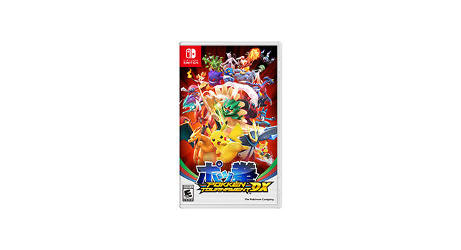 _assets_c_2017_11_thailand_videogames_Pokken_Tournament_DX_main-thumb-650xauto-10397.jpg