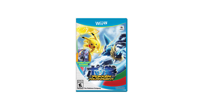 _assets_c_2017_11_thailand_videogames_Pokken_Tournament_main-thumb-650xauto-10398.jpg
