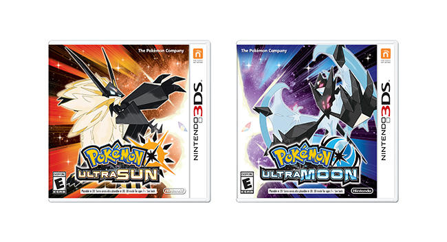 _assets_c_2017_12_USUM_US-thumb-650xauto-11760.jpg