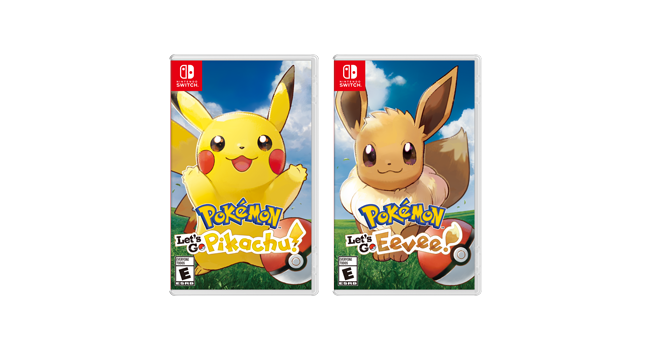 _assets_c_2020_03_Eevee_en-thumb-650xauto-14306.png