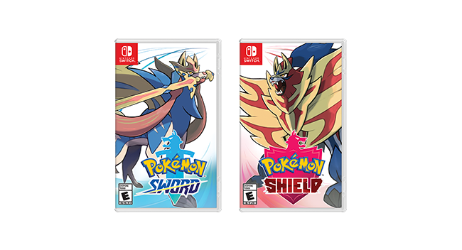 _assets_c_2020_03_sword_shield_en-thumb-650xauto-14307.png