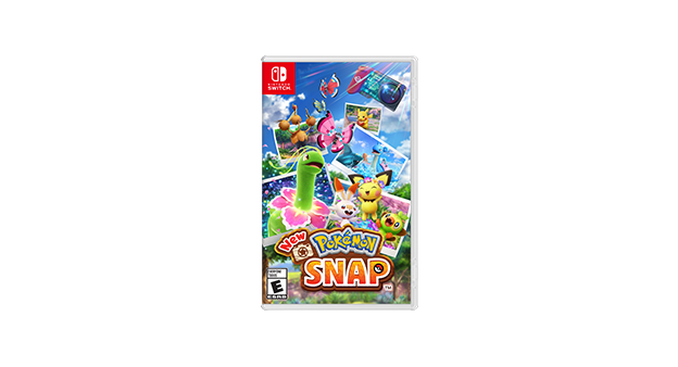 _assets_c_2022_01_snap_en-thumb-624x338-17253.png