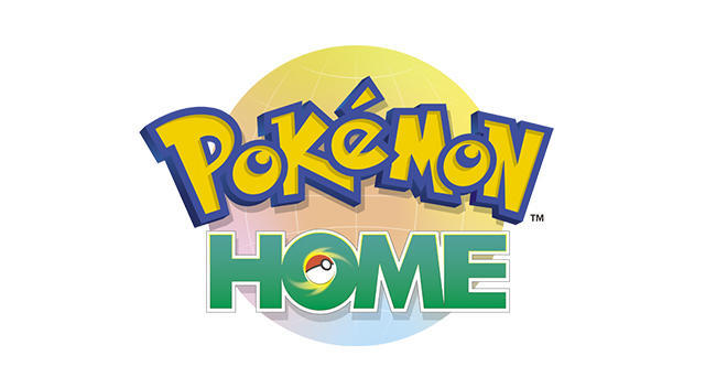 _assets_c_2022_07_logo_650x352-thumb-650xauto-14504-thumb-650xauto-17800.jpeg