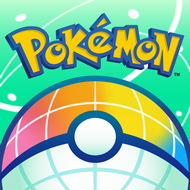 th_pokemon_home_icon.png