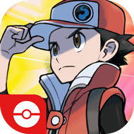 th_pokemon_masters_icon.png