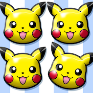 th_pokemon_shuffle_mobile_icon.png