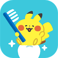 th_pokemon_smile_icon.png