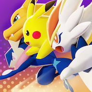 th_pokemon_unite_icon.png
