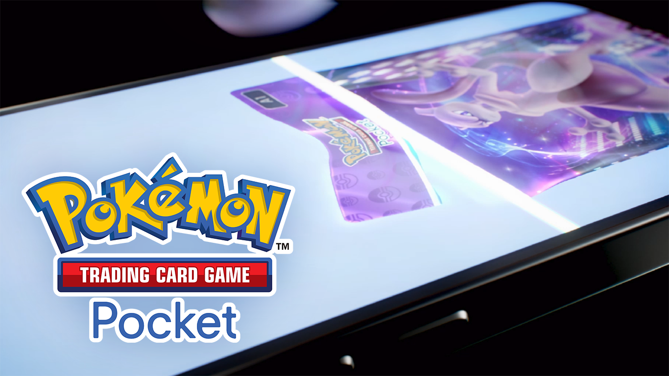 th_pokepoke_MobileApp.png