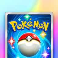th_pokepoke_icon.png